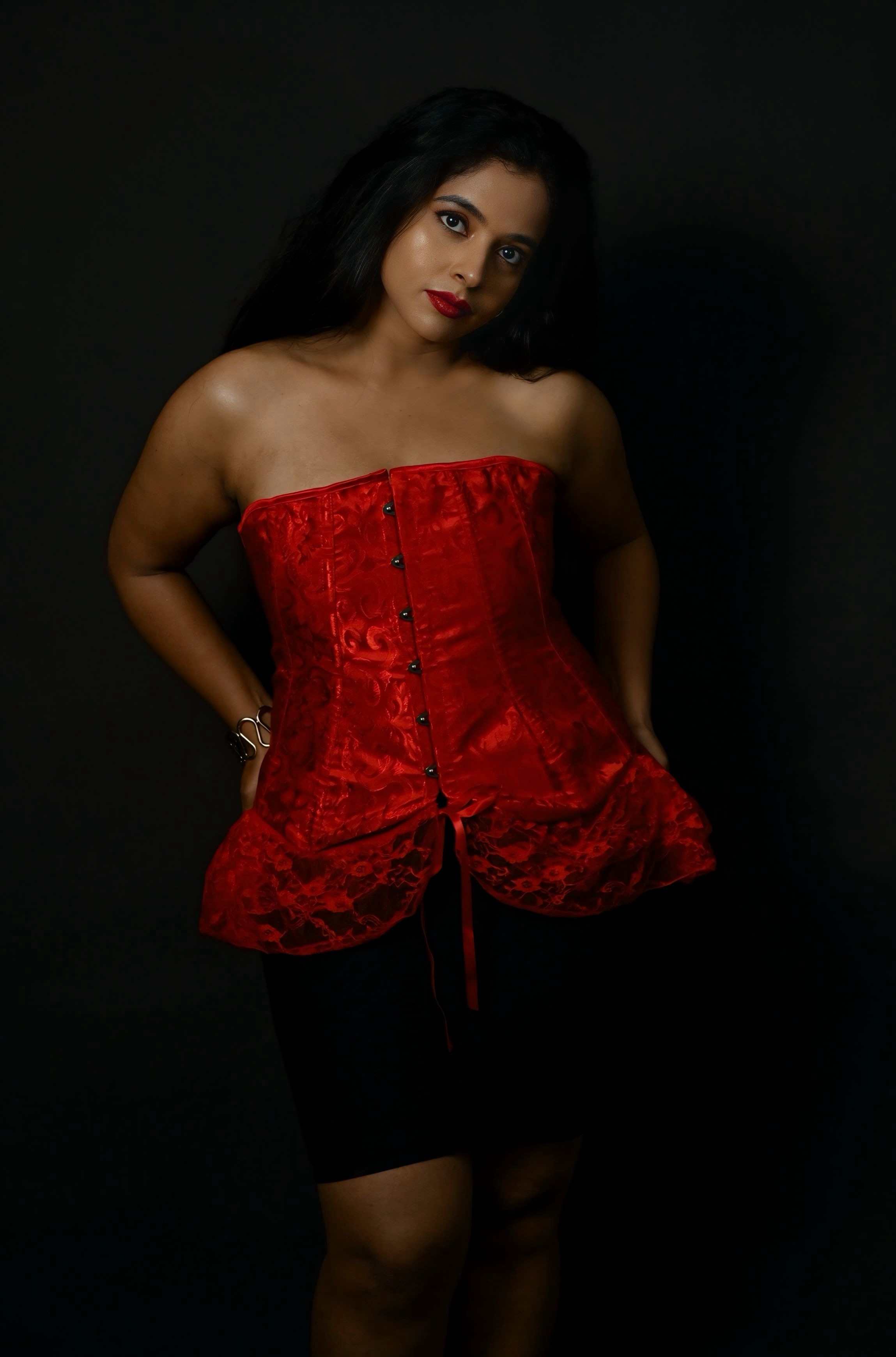 naz rose song